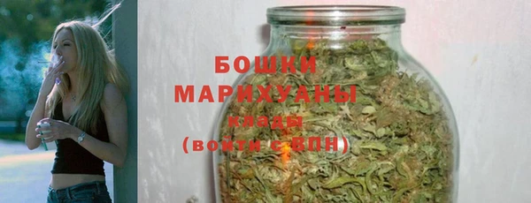 таблы Кукмор