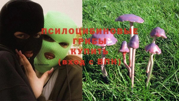 кокаин колумбия Кулебаки