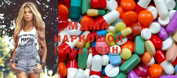 таблы Кукмор