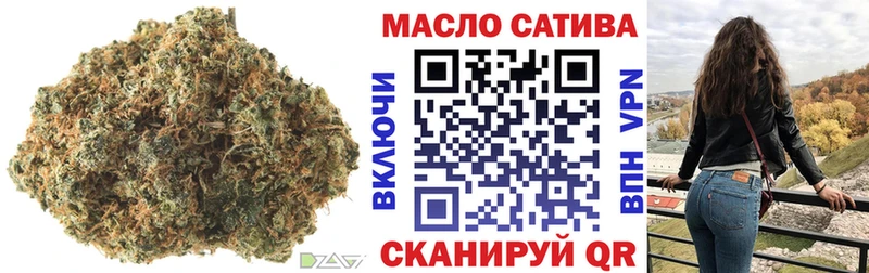 наркота  Сызрань  KRAKEN tor  ТГК жижа 